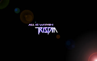 Tristam Wallpaper (2560x1600)