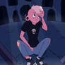 Pink Lars