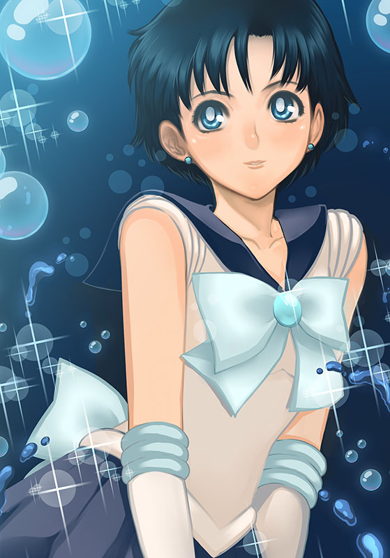 Sailor mioucouri