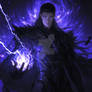 Lord of the Abyss