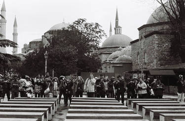 13-japanese tourists