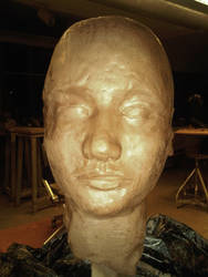 Bust I