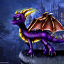 Spyro