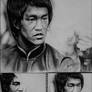 Bruce Lee