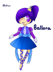 Xnixm S Deviantart Gallery