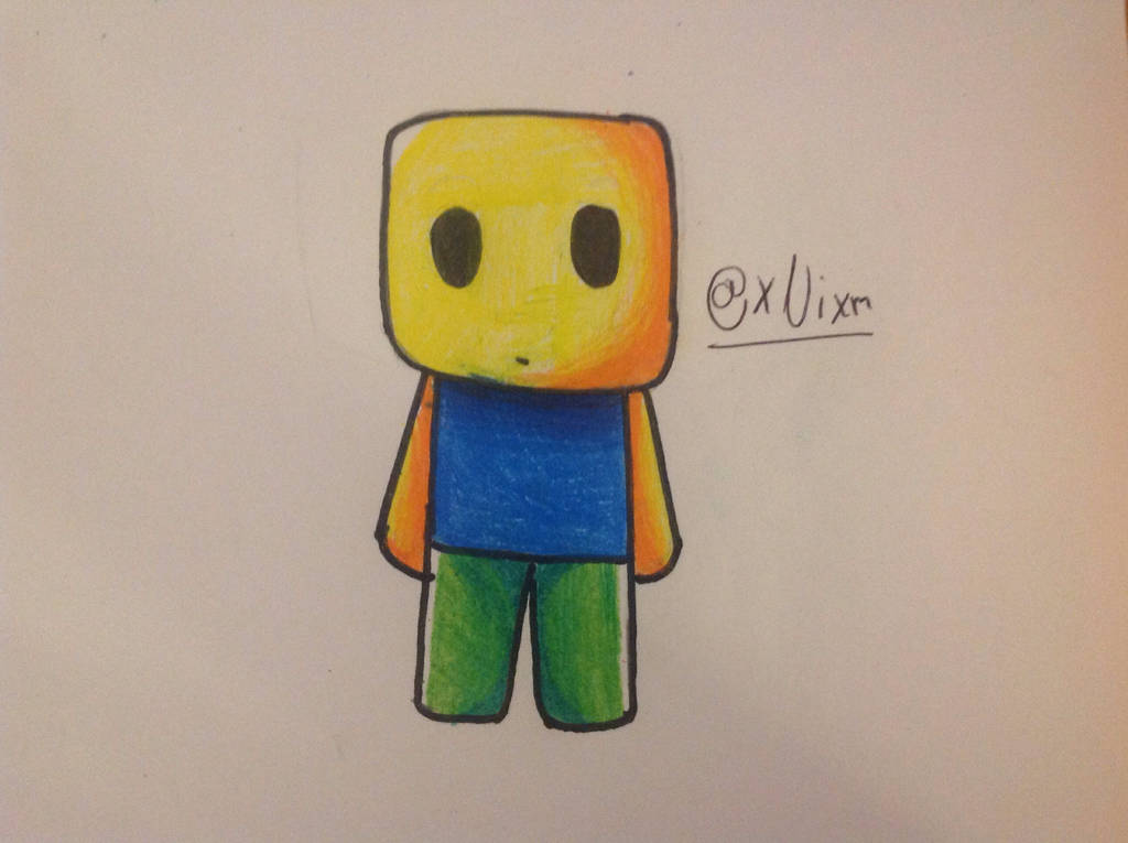 Xnixm S Deviantart Gallery