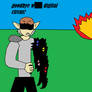Last tadc art