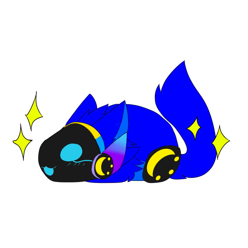 Maxala Deviantart Maxala bread by Maxala1999 on DeviantArt