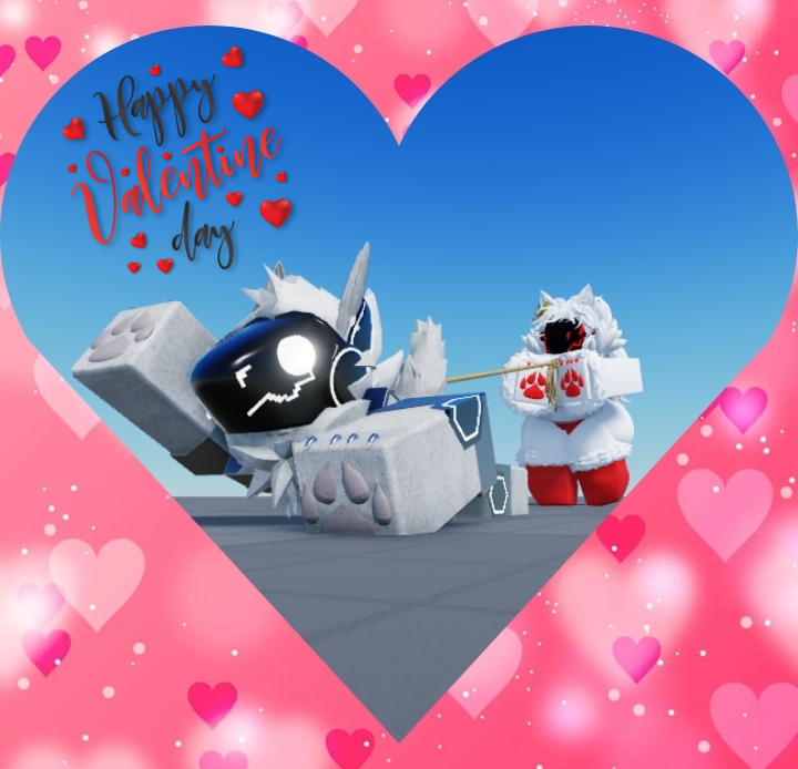 Maxala Deviantart HAPPY VALENTINES! by Maxala1999 on DeviantArt
