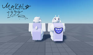 Minecraft R63 Drawn Explore the Best R63_model Art | DeviantArt