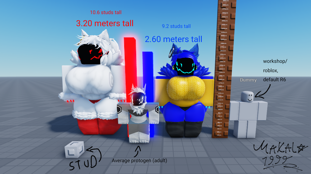 Hug Discord  Roblox R63 animation