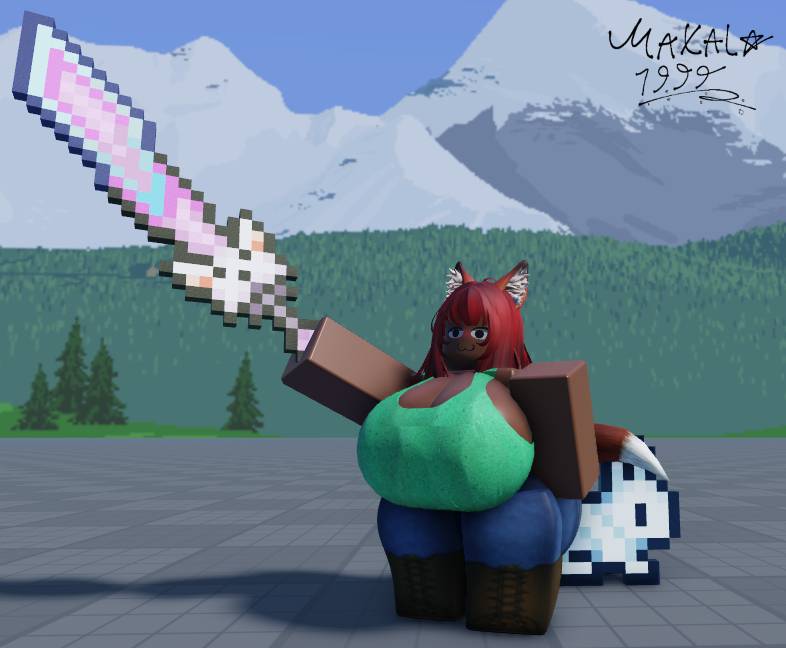 The Zoologist By Maxala1999 On DeviantArt the-zoologist-by-maxala1999-on-deviantart