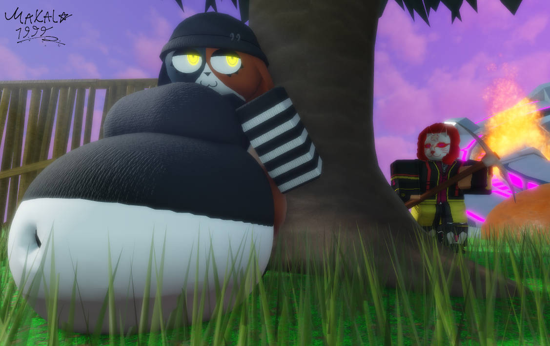 Maxala Deviantart the last duo by Maxala1999 on DeviantArt