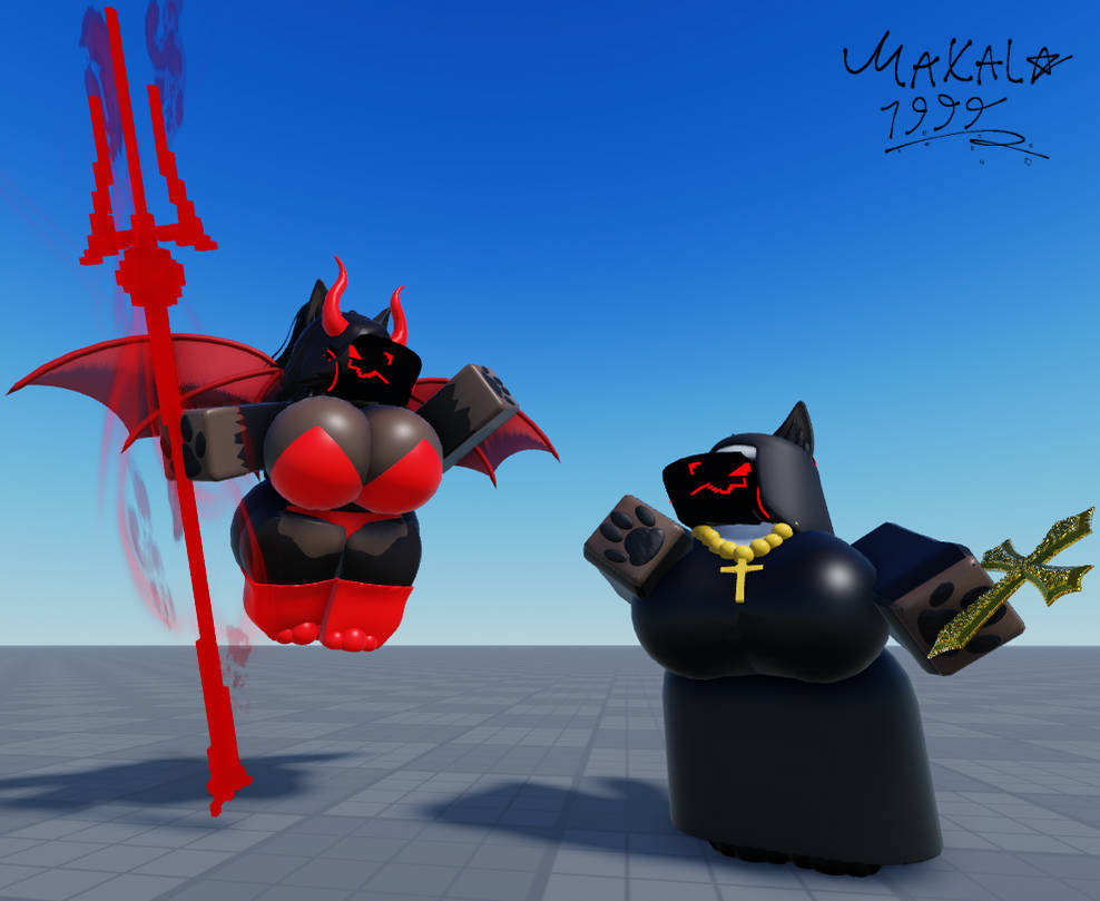 Maxala Deviantart the good and bad by Maxala1999 on DeviantArt