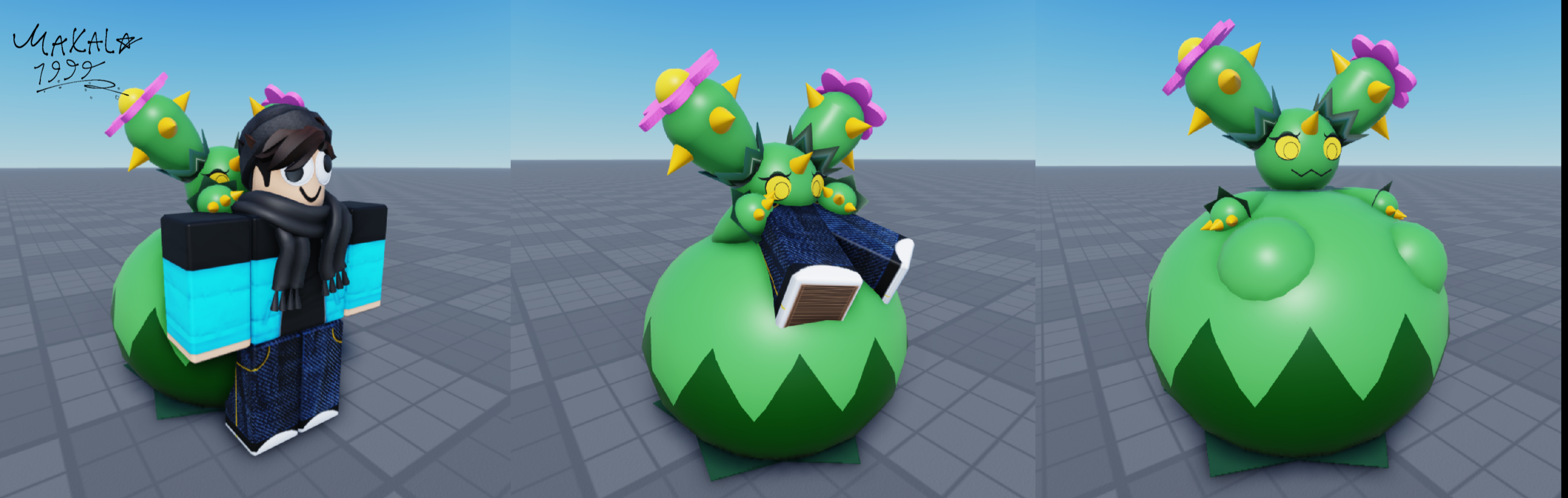 Maractus Movepool maractus by Maxala1999 on DeviantArt