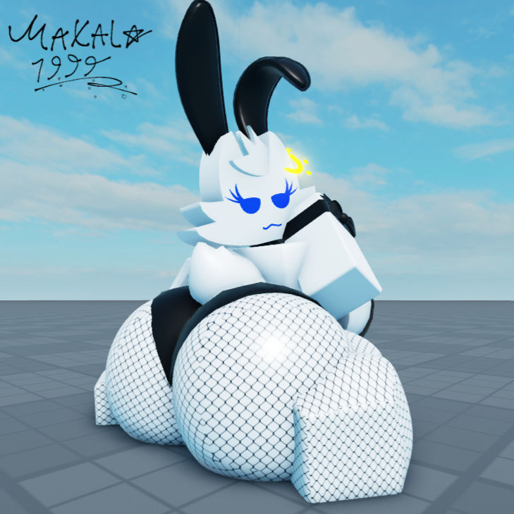 Maxala Deviantart bunny bun by Maxala1999 on DeviantArt