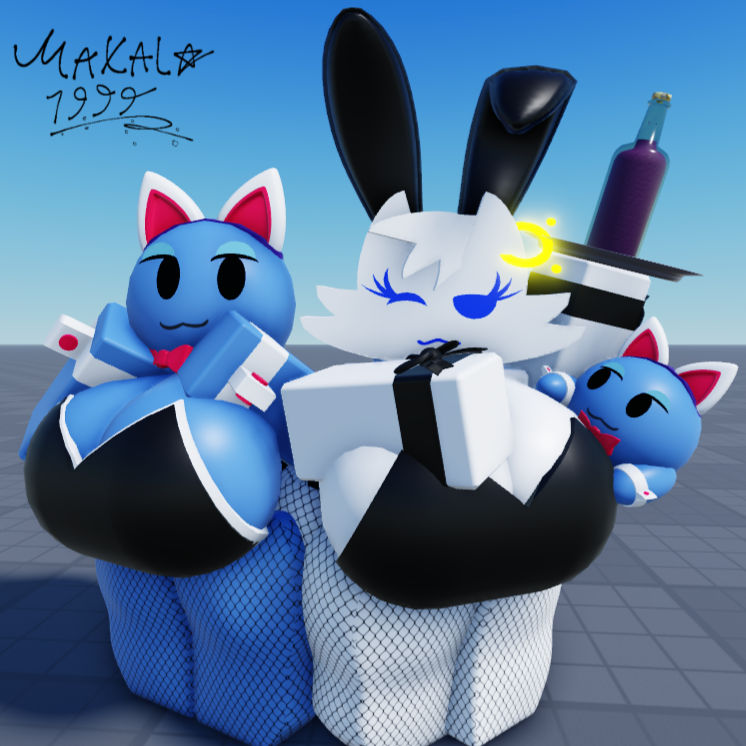 Maxala Deviantart Boo by Maxala1999 on DeviantArt