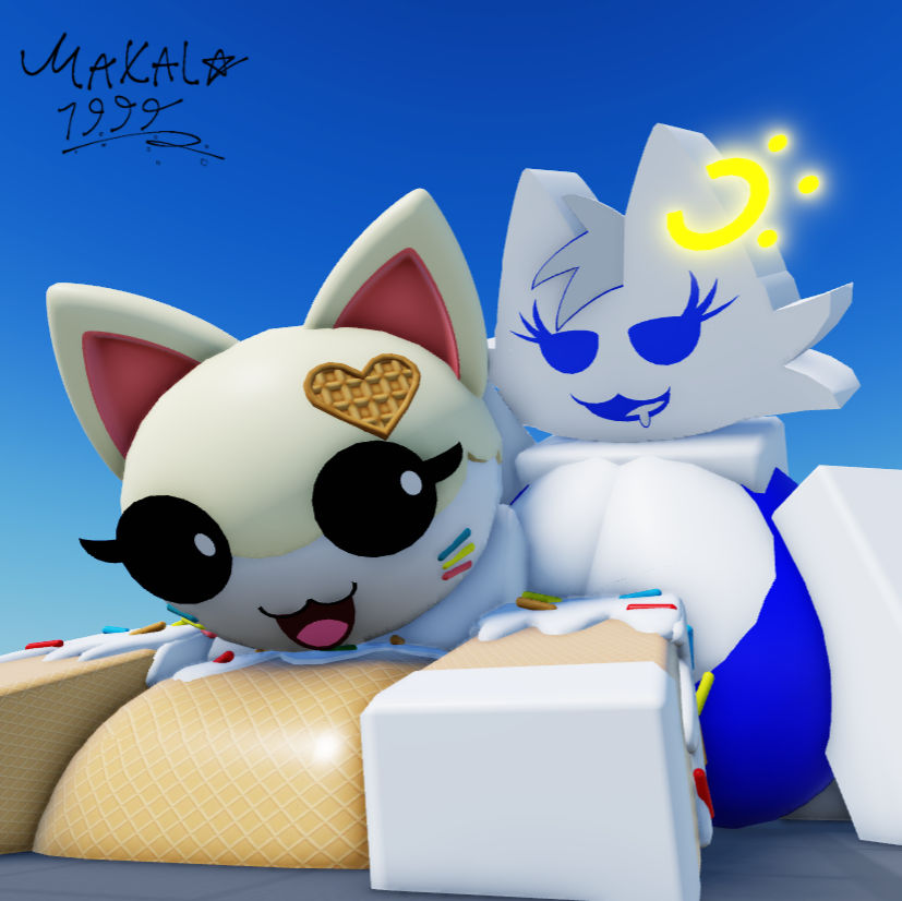Maxala Deviantart The return by Maxala1999 on DeviantArt