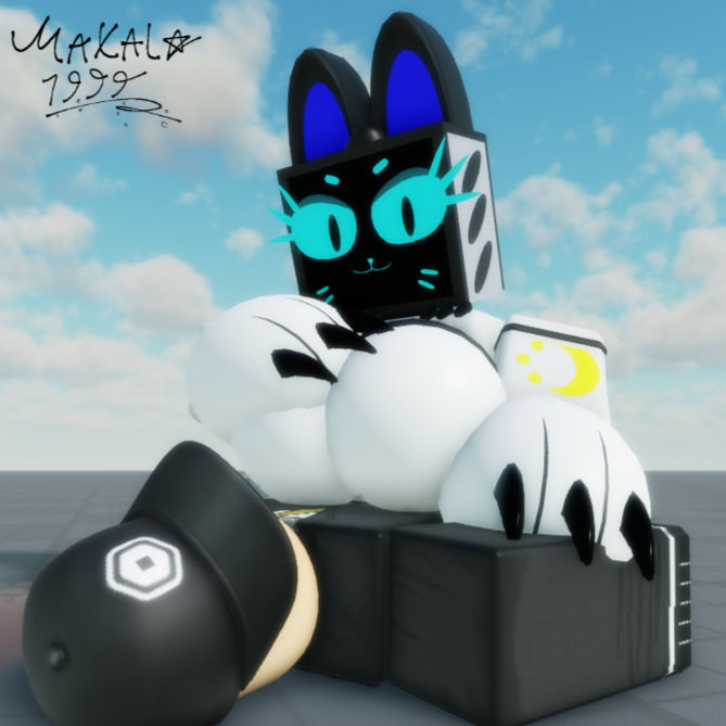Maxala Deviantart Karfelia-9915 by Maxala1999 on DeviantArt