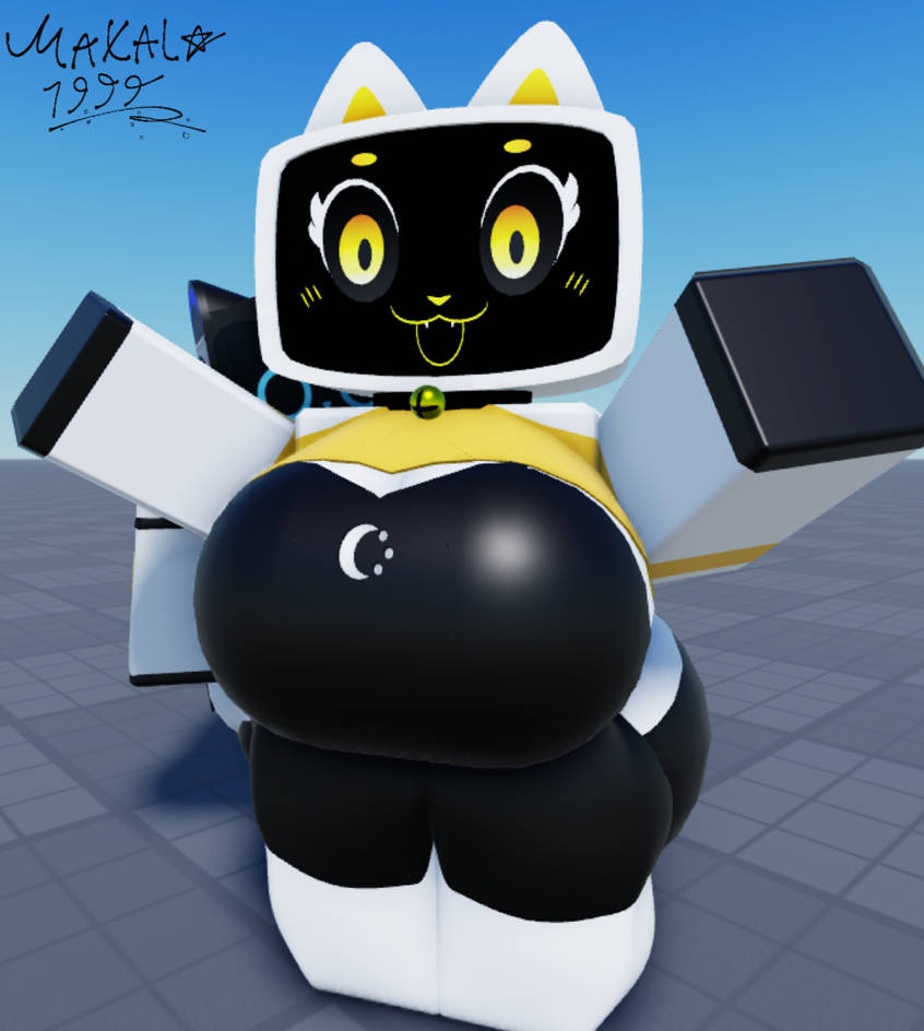 Maxala Deviantart Karfelia Mk2-99 by Maxala1999 on DeviantArt