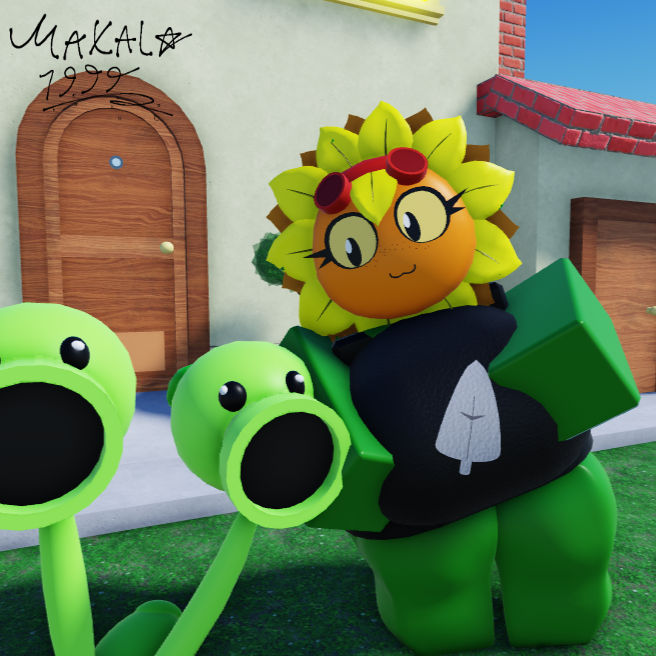 Maxala Deviantart Sunflower by Maxala1999 on DeviantArt