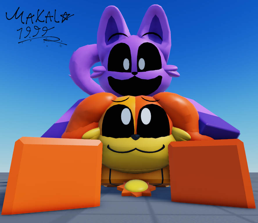 Maxala Deviantart best friends by Maxala1999 on DeviantArt