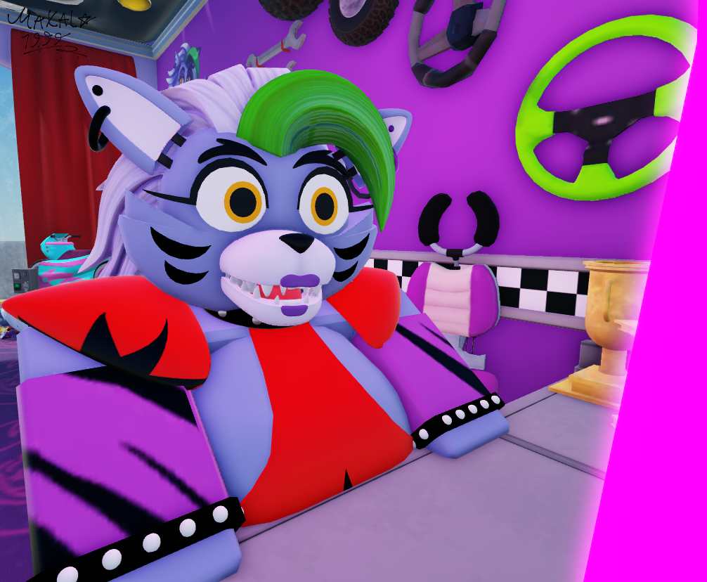 Maxala Deviantart break (description) by Maxala1999 on DeviantArt