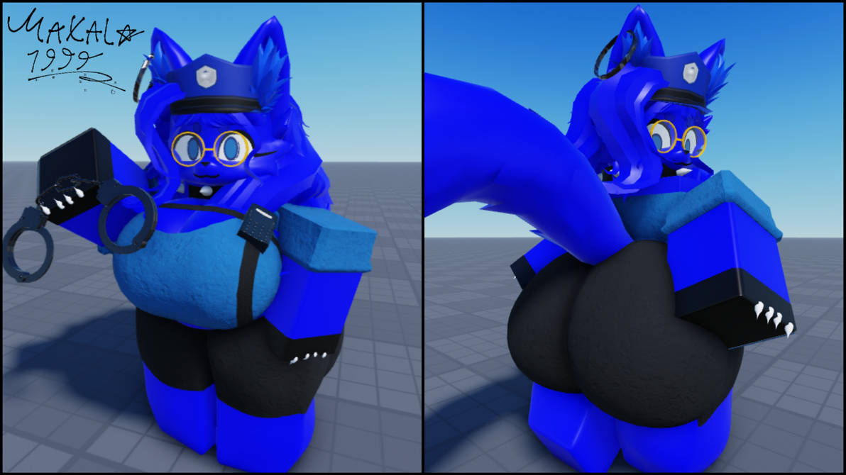 Maxala Deviantart Officer Maxala by Maxala1999 on DeviantArt