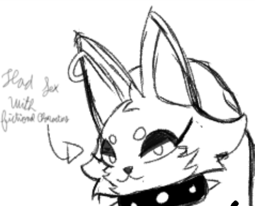 Maxala Deviantart Maxala by Maxala1999 on DeviantArt