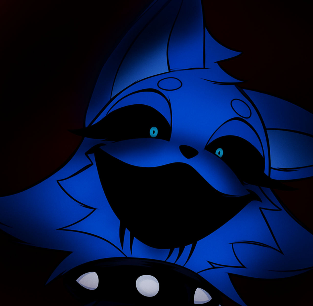 Maxala Deviantart insanity by Maxala1999 on DeviantArt