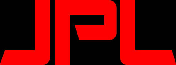 JPL Logo by Baymax01 on DeviantArt