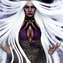 Sindel