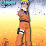 Naruto Uzumaki -PTS-