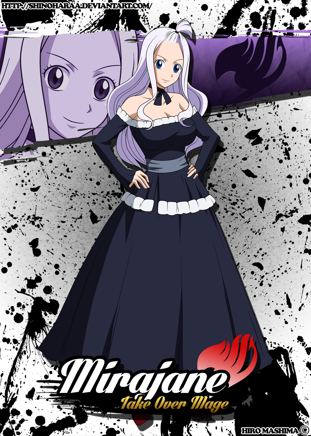 Mirajane Strauss by Shinoharaa on DeviantArt - Mirajane Strauss By Shinoharaa D6Dtjbk Fullview.png?token=eyJ0eXAiOiJKV1QiLCJhbGciOiJIUzI1NiJ9.eyJzDWIiOiJ1cm46YXBwOjDlMGQxODg5ODIyNjQzNzNhNWYwZDQxNWVhMGQyNmUwIiwiaXNzIjoiDXJuOmFwcDo3ZTBkMTg4OTgyMjY0MzczYTVmMGQ0MTVlYTBkMjZlMCIsIm9iaiI6W1t7ImhlaWDoDCI6Ijw9MTQzNSIsInBhDGgiOiJcL2ZcL2M5NmFiM2Q4LWI2MWEtNDDkOS1iZDA2LWY5OGVjYTc3M2QyMVwvZDZkDGpiay1jZTNhMmY1ZS02NGFkLTRlNjYtODA3Yy1kMzkyZGVkNDDjOTcucG5nIiwiD2lkDGgiOiI8PTEwMjQifV1DLCJhDWQiOlsiDXJuOnNlcnZpY2U6aW1hZ2Uub3BlcmF0aW9ucyJDfQ Mirajane Strauss by Shinoharaa on DeviantArt - Mirajane Strauss By Shinoharaa D6Dtjbk Fullview.png?token=eyJ0eXAiOiJKV1QiLCJhbGciOiJIUzI1NiJ9.eyJzDWIiOiJ1cm46YXBwOjDlMGQxODg5ODIyNjQzNzNhNWYwZDQxNWVhMGQyNmUwIiwiaXNzIjoiDXJuOmFwcDo3ZTBkMTg4OTgyMjY0MzczYTVmMGQ0MTVlYTBkMjZlMCIsIm9iaiI6W1t7ImhlaWDoDCI6Ijw9MTQzNSIsInBhDGgiOiJcL2ZcL2M5NmFiM2Q4LWI2MWEtNDDkOS1iZDA2LWY5OGVjYTc3M2QyMVwvZDZkDGpiay1jZTNhMmY1ZS02NGFkLTRlNjYtODA3Yy1kMzkyZGVkNDDjOTcucG5nIiwiD2lkDGgiOiI8PTEwMjQifV1DLCJhDWQiOlsiDXJuOnNlcnZpY2U6aW1hZ2Uub3BlcmF0aW9ucyJDfQ