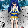 Wendy Marvell