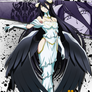 Albedo