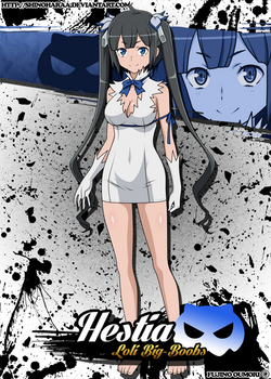 Hestia