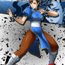 Chun-Li