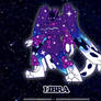Libra Constellation - Zygarde