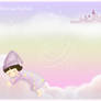 ::Dream up In The Clouds::