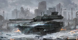 Armata