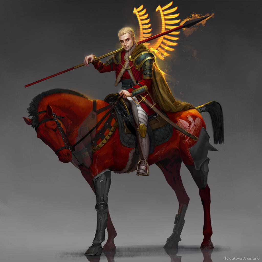 Countries: Poland by Sinto-risky