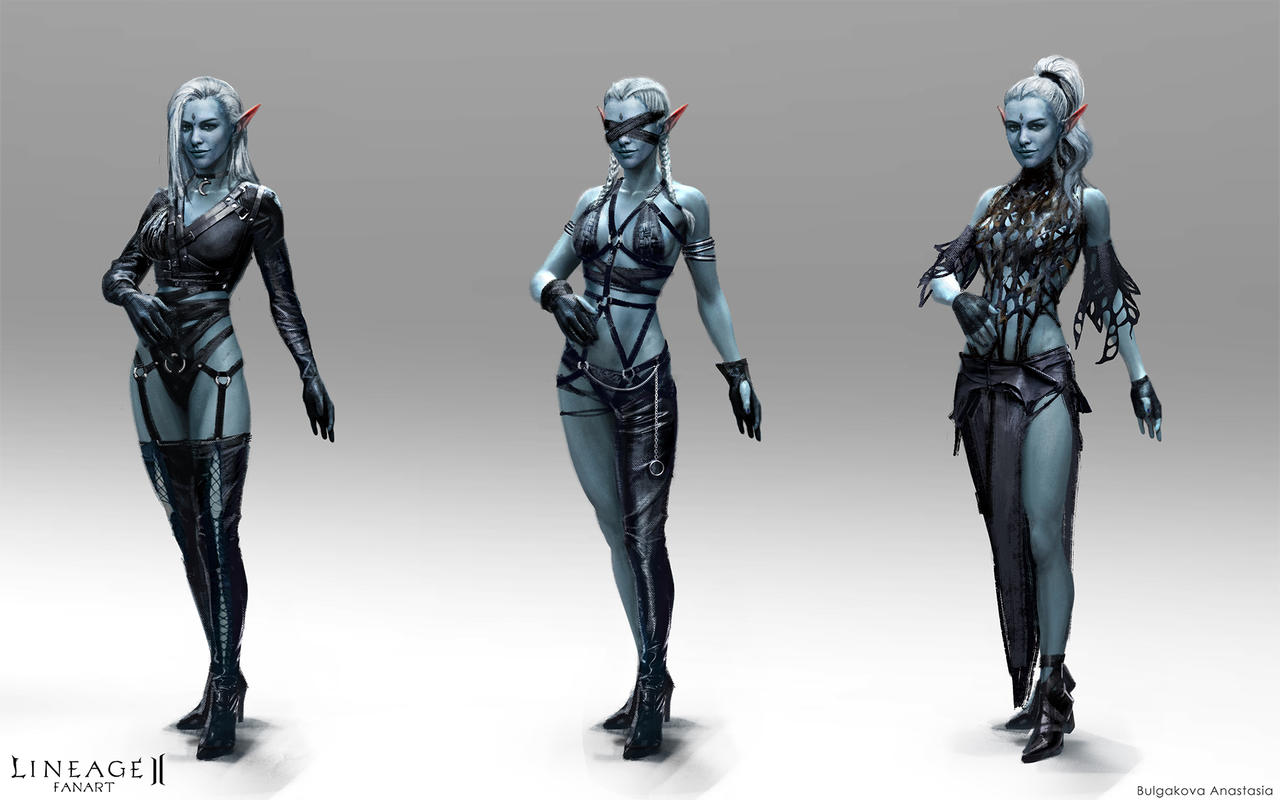 Oriq uzun boyli qizlarni onanizmi Uralskda jinsiy aloqa video