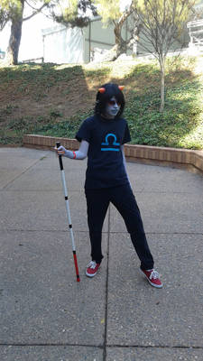 Terezi Pyrope 0