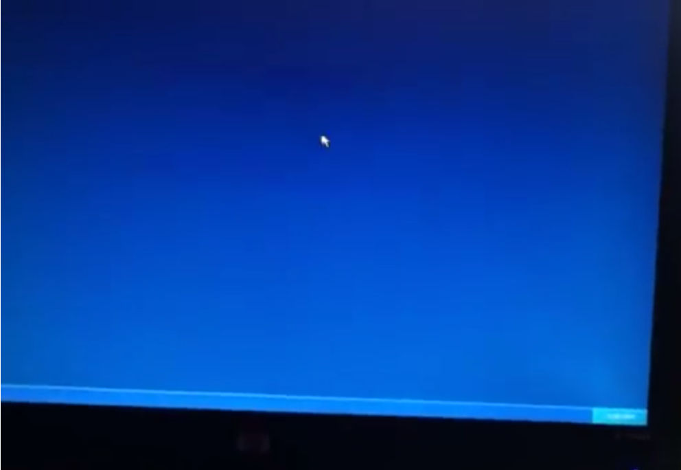 Windows XP is starting up by dannydsi3d2 on DeviantArt