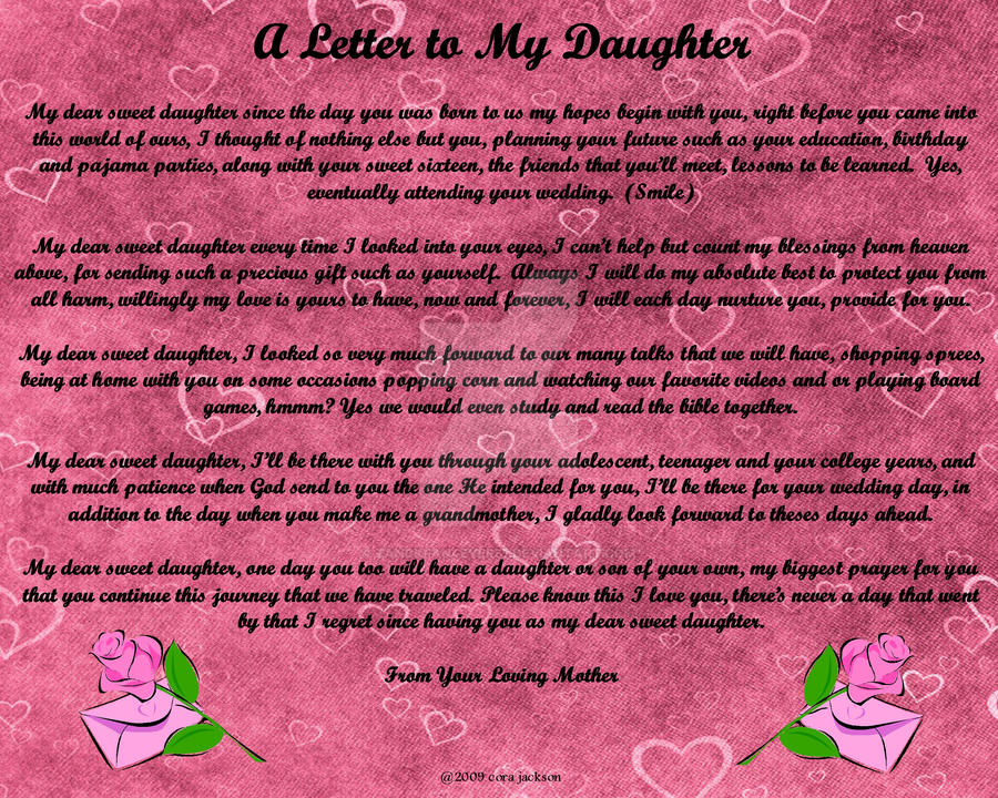 Letter to my sister. Letter to my daughter. Letter to mother's Day. Letter to my daughter книга. Letter to my mother.