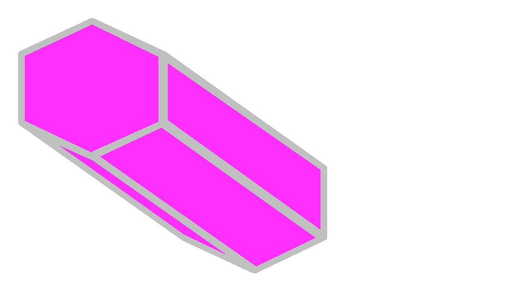 Arcane Battery Frame by gammaman1011 on DeviantArt