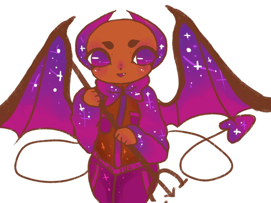 a touch of randomness makes the magic sparkle • a... the sparkle effect by FocusTheLion on DeviantArt