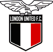 United London FC