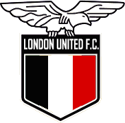 London United FC (BritLeague team) by superant92 on DeviantArt